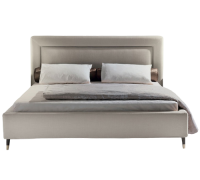 Кровать Ramiro
