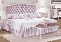 Кровать Sonia 