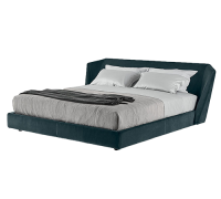Кровать Xeni (спальное место 160 Х 200)