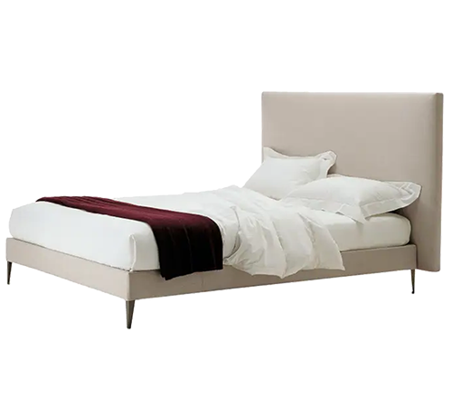 Filemone bed from MAXALTO factory