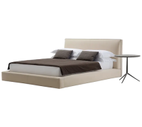 Кровать Richard (ширина спального места 160)