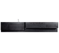 Кухня Opera Wall