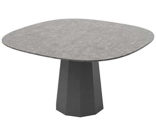 Стол Lacus фабрики SKLD STUDIO