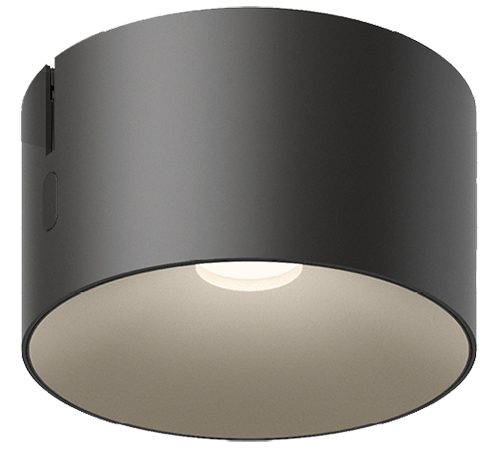 Потолочный светильник Bind фабрики VIBIA