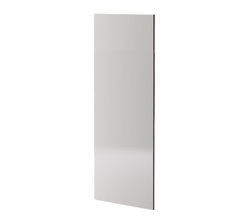 Зеркало Opium фабрики LASKASAS