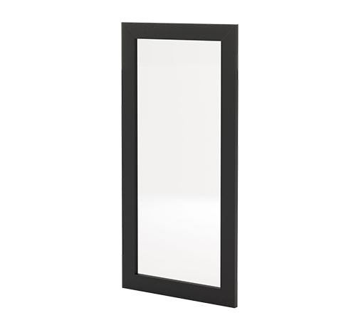 Зеркало Texas фабрики LASKASAS