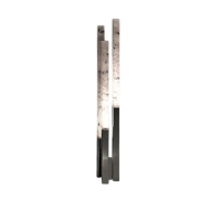 Торшер Stiletto 