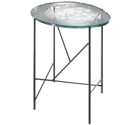 Журнальный (кофейный) столик Mark