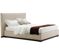 Кровать Bauci (спальное место 160Х200)