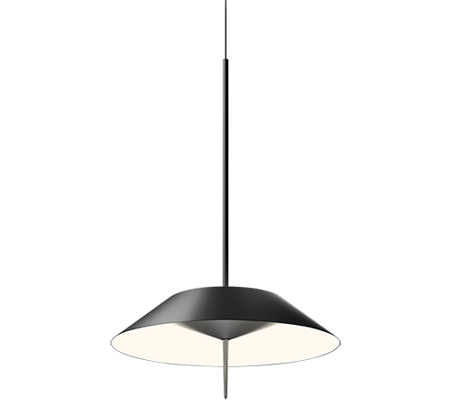 Подвесной светильник Mayfair фабрики VIBIA