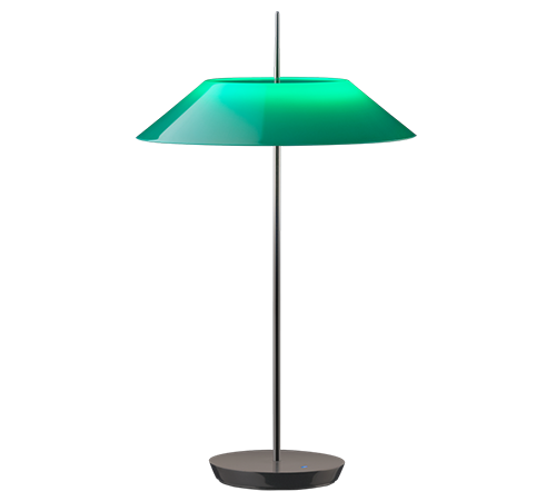 Настольный светильник Mayfair фабрики VIBIA