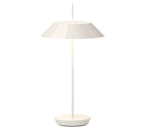 Настольный светильник Mayfair Mini фабрики VIBIA