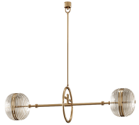 Подвесной светильник Ayler II