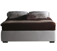 Кровать Barbados (спальное место 80Х200)