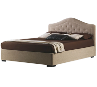 Кровать Bora (спальное место 80Х200)