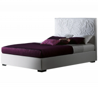 Кровать Mauritius (спальное место 80Х200)