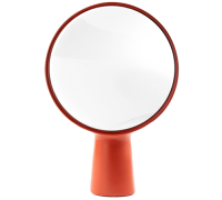Зеркало Cyclope