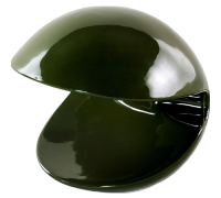 Настольная лампа Miss Pack