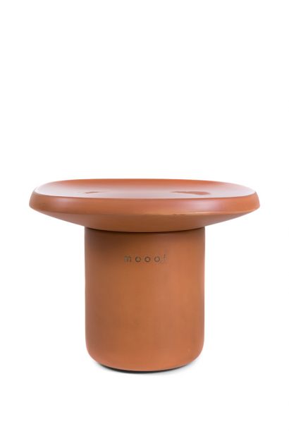 Журнальный (кофейный) столик Obon фабрики MOOOI