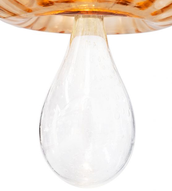 Подвесной светильник Mushroom фабрики CIRCU