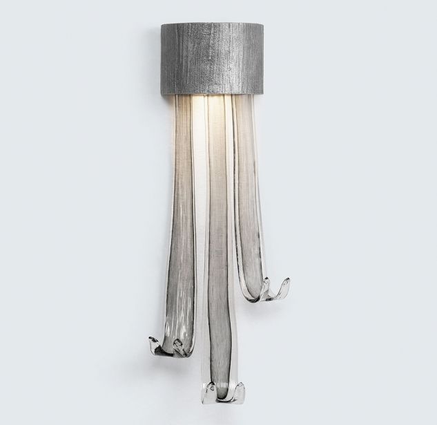 Настенный светильник Geyser фабрики SERIP