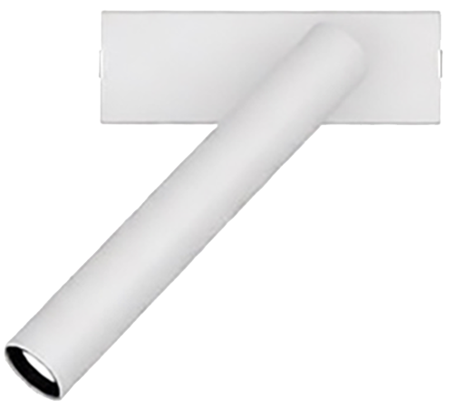 Настенный светильник Mira фабрики DAVIDE GROPPI