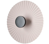 Настенный светильник Osion