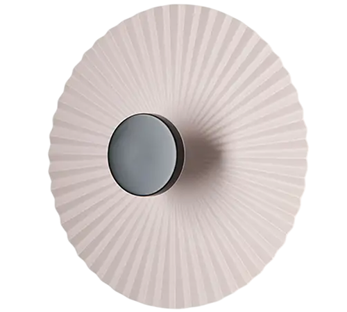 Настенный светильник Osion фабрики AROMAS