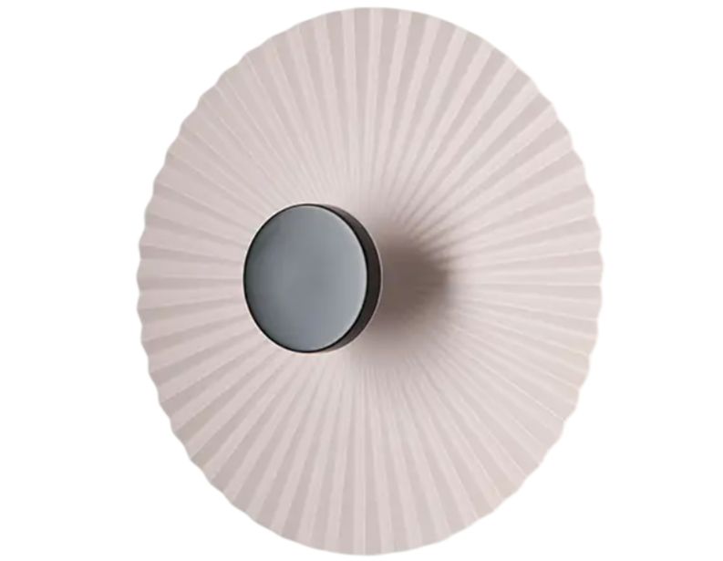 Настенный светильник Osion фабрики AROMAS