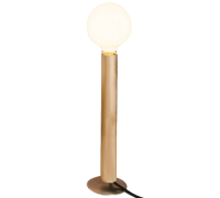 Настольная лампа 7000 Torcia 