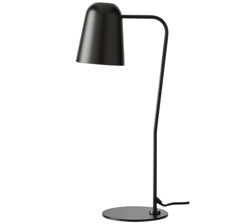 Table lamp Dobi from AROMAS factory