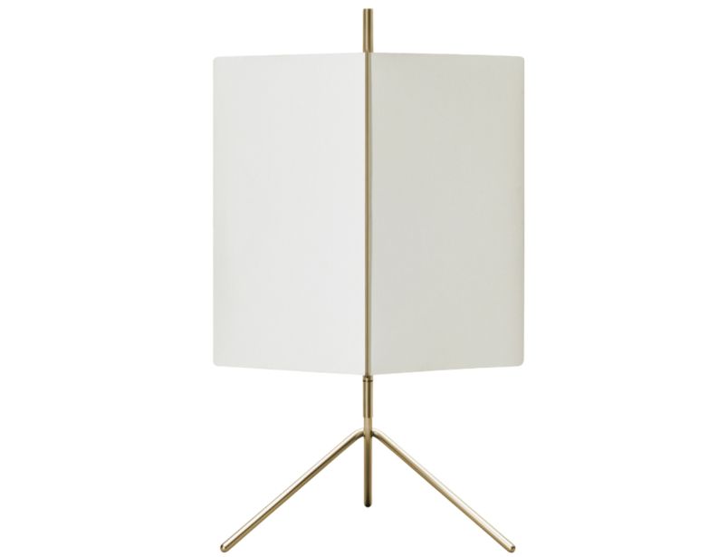 Настольный светильник 3to9 фабрики CASSINA