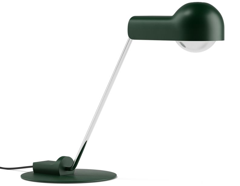 Настольный светильник Domo фабрики CASSINA