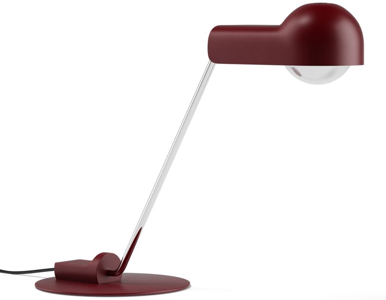Настольный светильник Domo фабрики CASSINA
