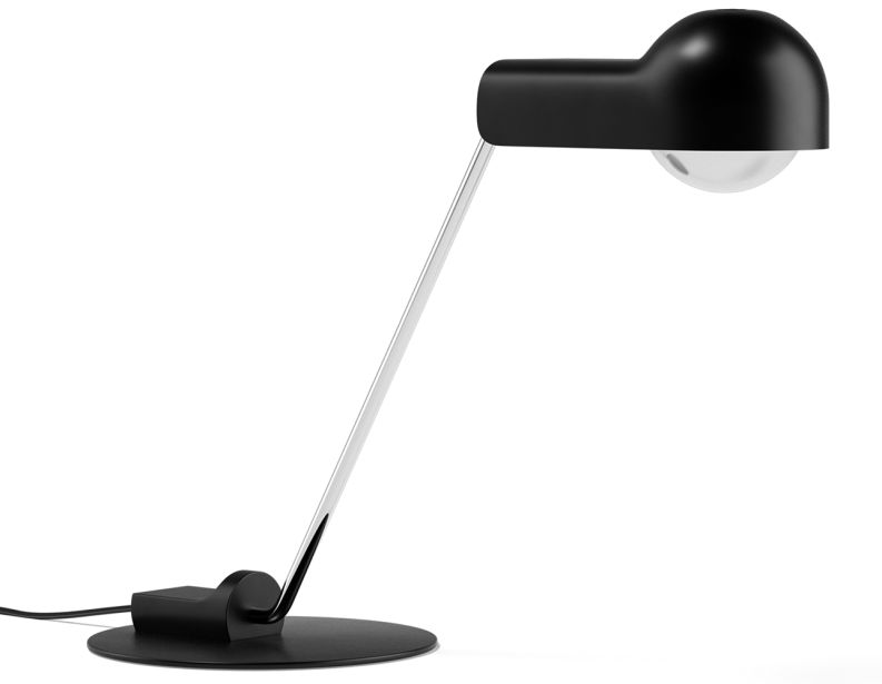 Настольный светильник Domo фабрики CASSINA