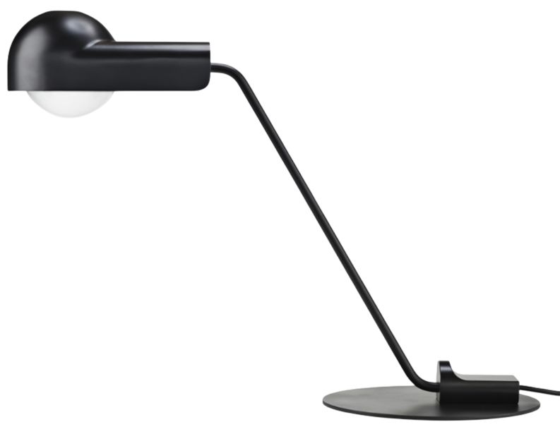 Настольный светильник Domo фабрики CASSINA