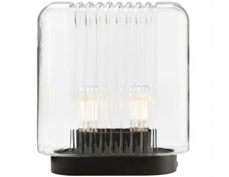 Настольный светильник Lari Mini фабрики CASSINA