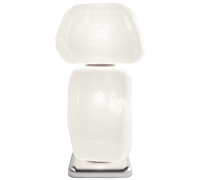 Настольный светильник Wax I
