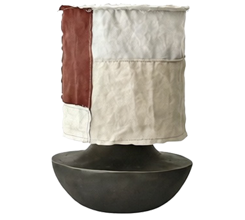 Настольный светильник Z27000007 фабрики DAAZ