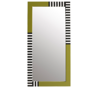 Зеркало S14
