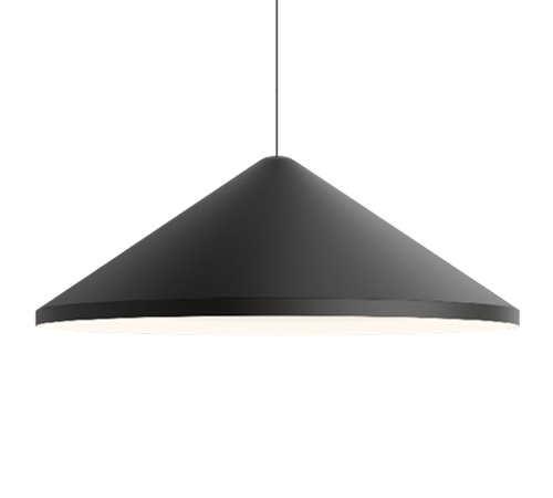 Подвесной светильник North фабрики VIBIA