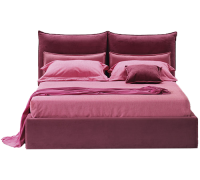 Кровать Dream (спальное место 180Х200)