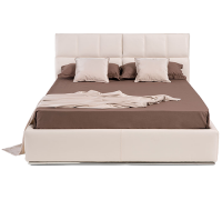 Кровать Drudy (спальное место 180Х200)