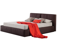 Кровать Easy (спальное место 180Х200)