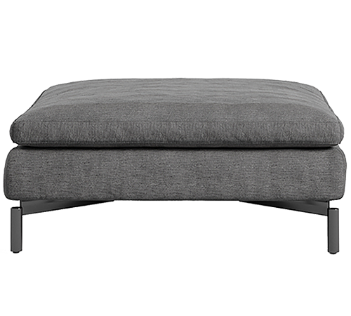 Пуф Reef фабрика NOVAMOBILI