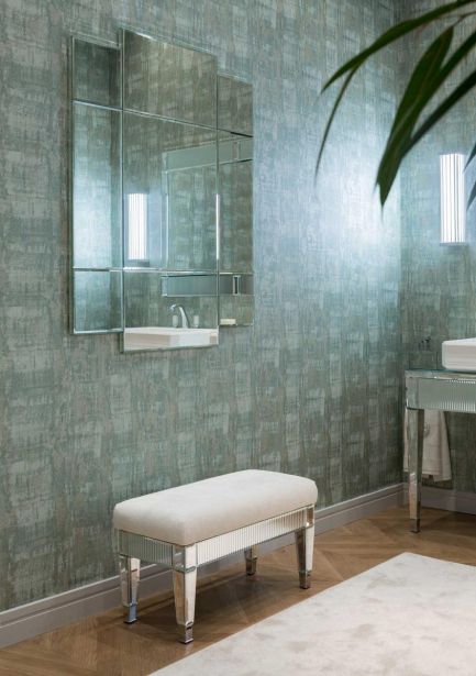 Мебель для ванной Rialto – Special Edition 1 фабрики OASIS
