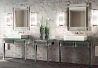 Мебель для ванной Rialto – Special Edition 1