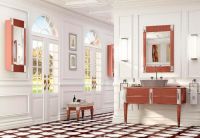 Мебель для ванной Rialto – Special Edition 4