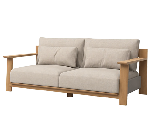 Диван Olma фабрики SKYLINE DESIGN
