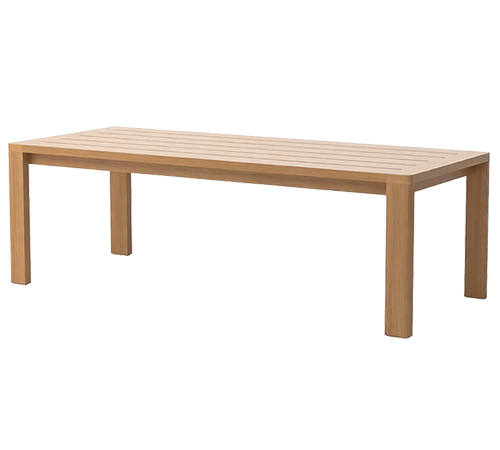 Стол Olma фабрики SKYLINE DESIGN